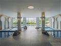 Wellness Spa