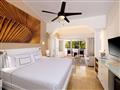 Level Master Suite Beachside