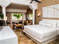 Izba Premium Beachside