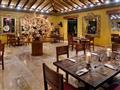 Reštaurácia La Hacienda