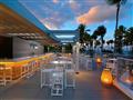 Quimera Rooftop Bar