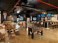 Replay Bar