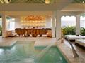 Wellness Spa