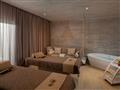 Wellness Spa