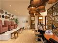 Wellness Spa
