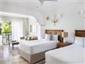 Izba Junior Suite