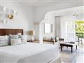 Izba Junior Suite