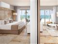 Izba The Reserve Panoramic Ocean Front Suite
