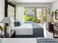 Izba The Reserve One Bedroom Master Suite Swim Up