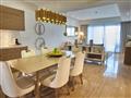 Izba Two Bedroom Suite