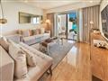 Izba Two Bedroom Swim Up Suite