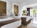 Izba The Reserve Deluxe Junior Suite