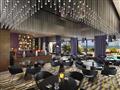 The Reserve Lounge