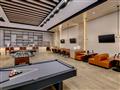 Sport Bar