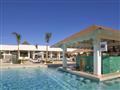 Pool Bar