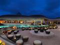 Gabi Beach Bar