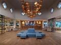 Lobby Bar