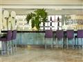 H2O Bar