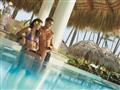 Pool Bar