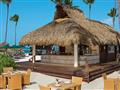 Barefoot Grill reštaurácia