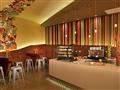 Coco Café