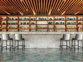 Showtime Bar