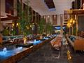 Lobby Bar