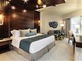 Izba Junior Suite Tropical View