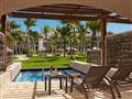 Izba Preferred Club Junior Suite Private Pool