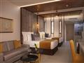 Izba Preferred Club Junior Suite Private Pool