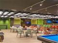 Kanalla Sport Bar