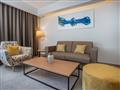 Izba Luxury Master Suite