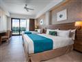 Izba Luxury Master Suite