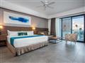 Izba Premium Suite Outdoor Jacuzzi