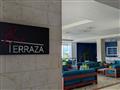 Terraza Bar