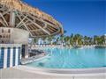 Pool Bar