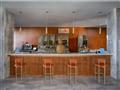 Lobby Bar