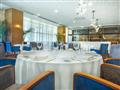 The Cut Steak House