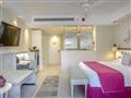 Izba Privileged Romance Deluxe