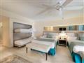 Izba Privileged Family Deluxe