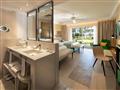 Izba Privileged Deluxe
