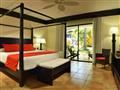 Izba Comfort