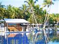 Pool bar