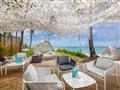 Beach Bar