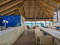 Beach Bar
