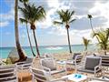 Beach Bar
