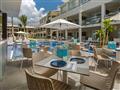 La Isla Snack Bar
