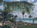 Resort
