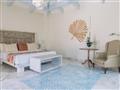 Izba Premium Suite