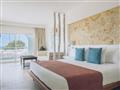 Izba Junior Suite Deluxe